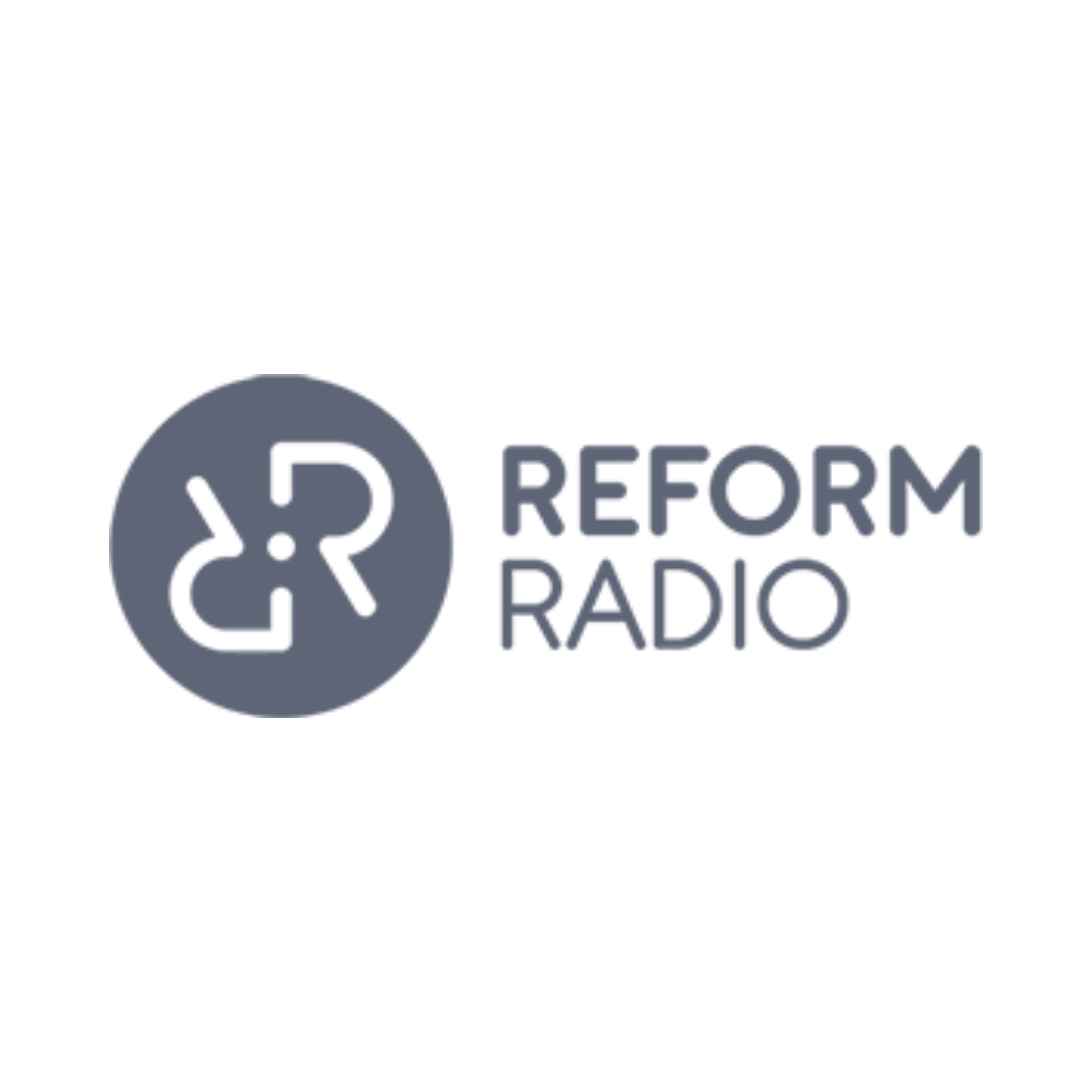 reform radio manchester ca va ensemble on da beat
