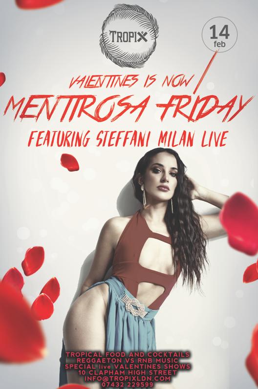 Mentirosa_steffani_milan_valentines_live_music